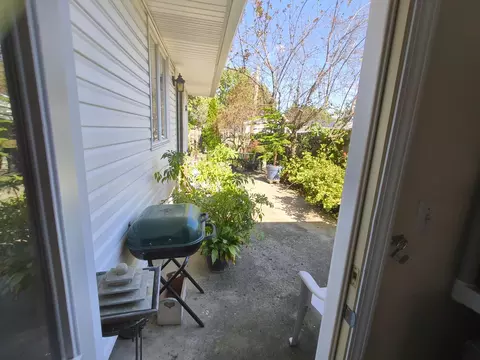 Exterior - 830 Linden Ave, Celina, OH 45822 photo 5 of 39
