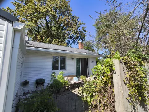 Exterior - 830 Linden Ave, Celina, OH 45822 photo 37 of 39