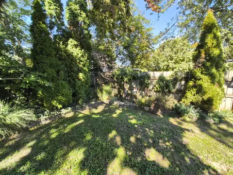 Exterior - 830 Linden Ave, Celina, OH 45822 photo 16 of 39