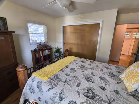 Bedroom - 830 Linden Ave, Celina, OH 45822 photo 2 of 11