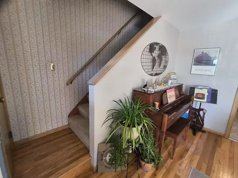 Entry Way - 830 Linden Ave, Celina, OH 45822 photo 8 of 12