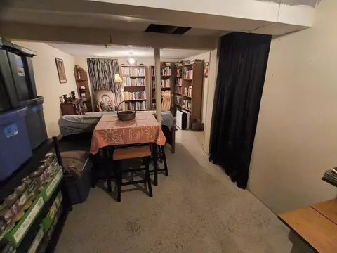 Other - 830 Linden Ave, Celina, OH 45822 photo 10 of 16