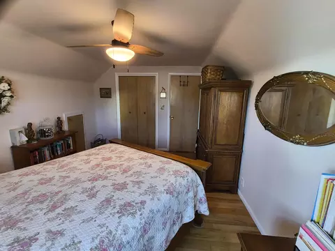 Bedroom - 830 Linden Ave, Celina, OH 45822 photo 8 of 11