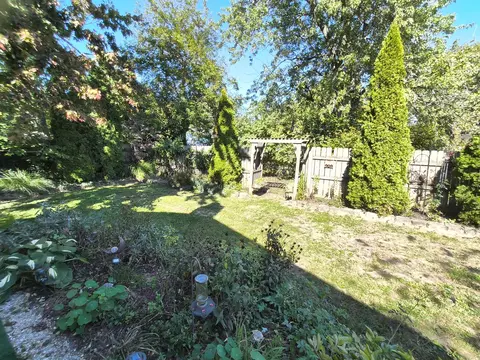 Exterior - 830 Linden Ave, Celina, OH 45822 photo 12 of 39
