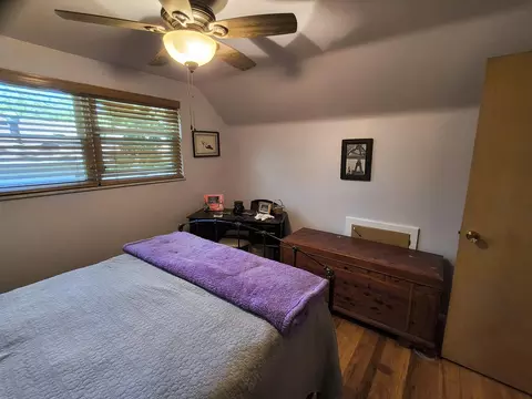 Bedroom - 830 Linden Ave, Celina, OH 45822 photo 10 of 11
