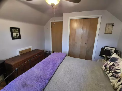 Bedroom - 830 Linden Ave, Celina, OH 45822 photo 11 of 11