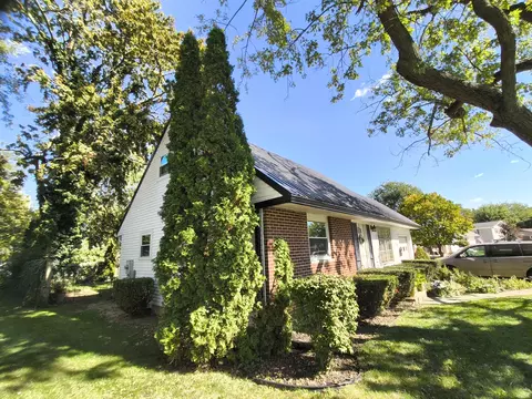 Exterior - 830 Linden Ave, Celina, OH 45822 photo 30 of 39