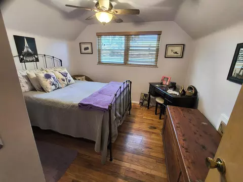 Bedroom - 830 Linden Ave, Celina, OH 45822 photo 9 of 11