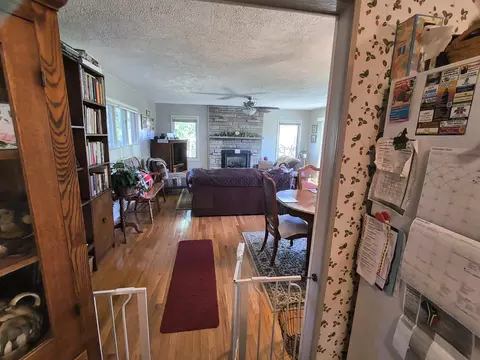 Other - 830 Linden Ave, Celina, OH 45822 photo 1 of 16