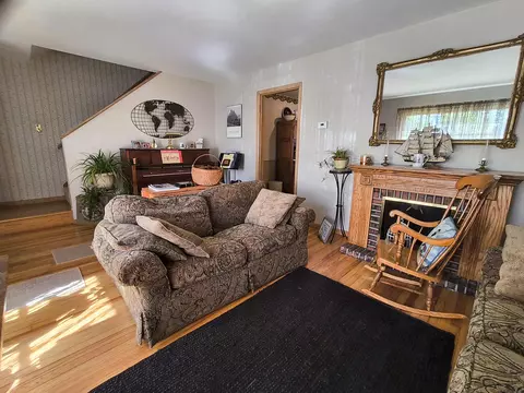 Living - 830 Linden Ave, Celina, OH 45822 photo 1 of 4