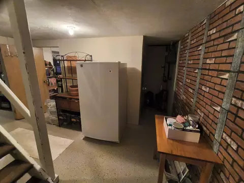Other - 830 Linden Ave, Celina, OH 45822 photo 5 of 16