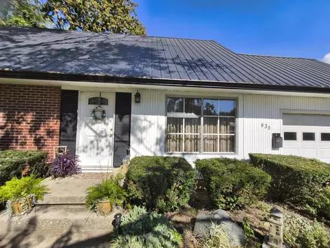 Exterior - 830 Linden Ave, Celina, OH 45822 photo 3 of 39