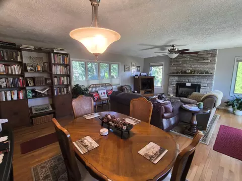 Dining - 830 Linden Ave, Celina, OH 45822 photo 1 of 1