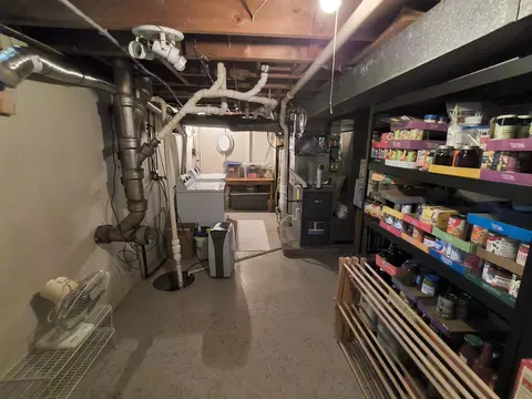 Other - 830 Linden Ave, Celina, OH 45822 photo 14 of 16