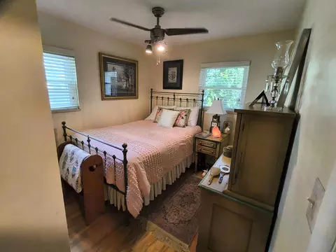 Bedroom - 830 Linden Ave, Celina, OH 45822 photo 3 of 11