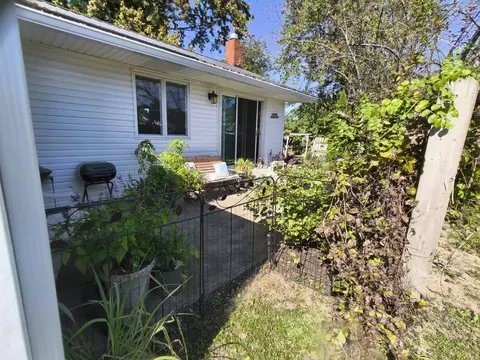 Exterior - 830 Linden Ave, Celina, OH 45822 photo 36 of 39