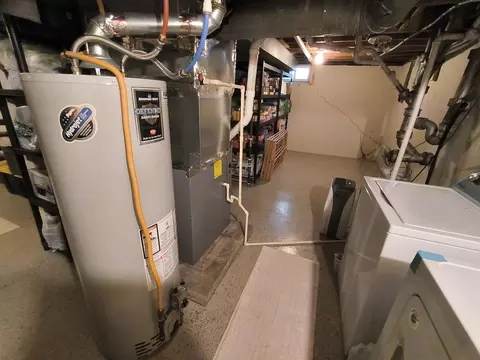 Other - 830 Linden Ave, Celina, OH 45822 photo 12 of 16