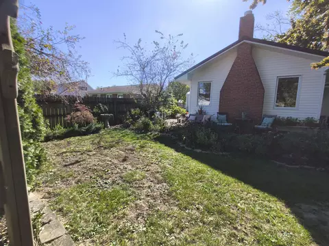 Exterior - 830 Linden Ave, Celina, OH 45822 photo 20 of 39