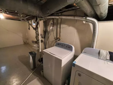 Other - 830 Linden Ave, Celina, OH 45822 photo 13 of 16