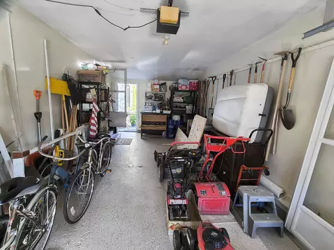 Other - 830 Linden Ave, Celina, OH 45822 photo 15 of 16