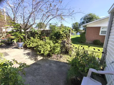 Exterior - 830 Linden Ave, Celina, OH 45822 photo 6 of 39