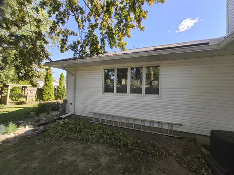 Exterior - 830 Linden Ave, Celina, OH 45822 photo 24 of 39