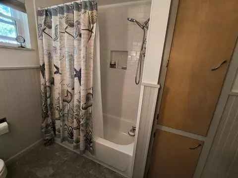 Bath - 830 Linden Ave, Celina, OH 45822 photo 4 of 5