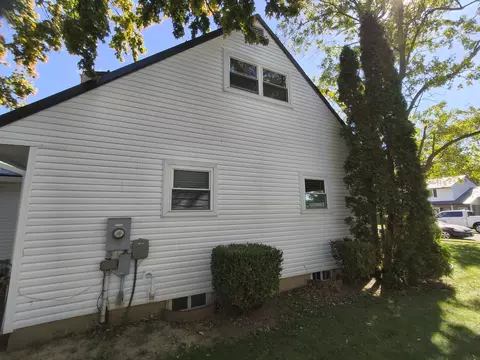 Exterior - 830 Linden Ave, Celina, OH 45822 photo 29 of 39