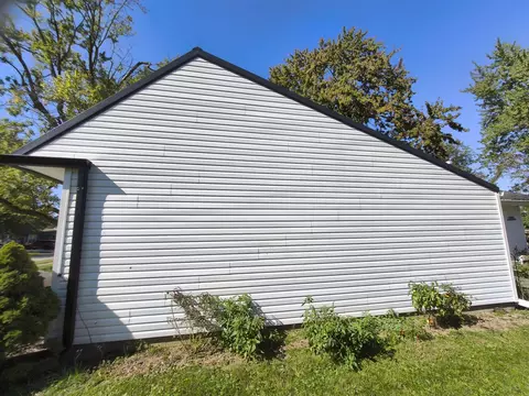 Exterior - 830 Linden Ave, Celina, OH 45822 photo 33 of 39