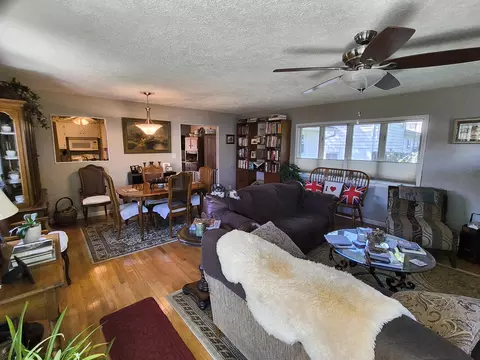 Living - 830 Linden Ave, Celina, OH 45822 photo 3 of 4