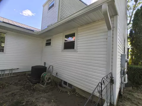 Exterior - 830 Linden Ave, Celina, OH 45822 photo 25 of 39