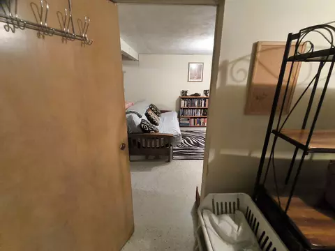 Other - 830 Linden Ave, Celina, OH 45822 photo 6 of 16