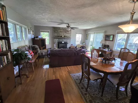 Other - 830 Linden Ave, Celina, OH 45822 photo 2 of 16
