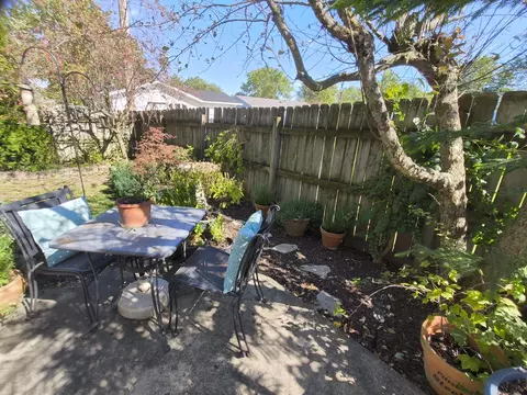 Exterior - 830 Linden Ave, Celina, OH 45822 photo 10 of 39