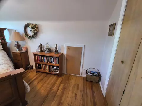 Bedroom - 830 Linden Ave, Celina, OH 45822 photo 5 of 11