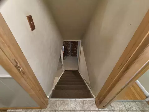 Entry Way - 830 Linden Ave, Celina, OH 45822 photo 10 of 12