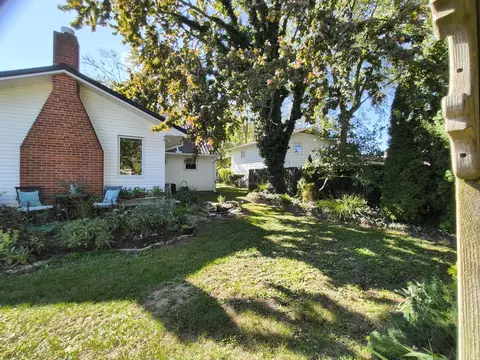 Exterior - 830 Linden Ave, Celina, OH 45822 photo 22 of 39