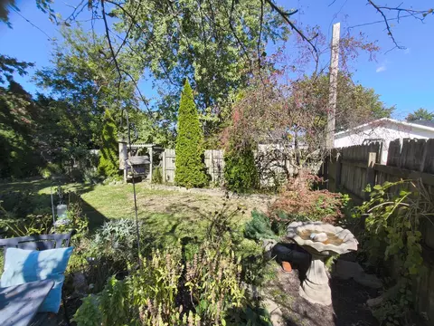 Exterior - 830 Linden Ave, Celina, OH 45822 photo 8 of 39