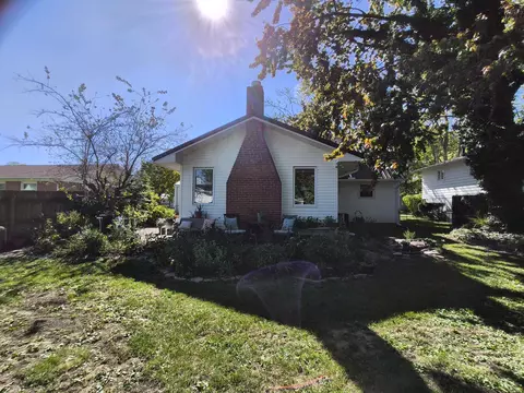 Exterior - 830 Linden Ave, Celina, OH 45822 photo 21 of 39