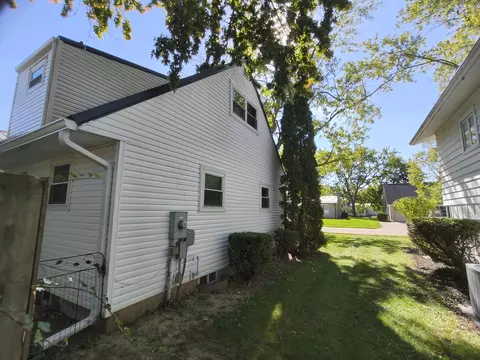 Exterior - 830 Linden Ave, Celina, OH 45822 photo 28 of 39