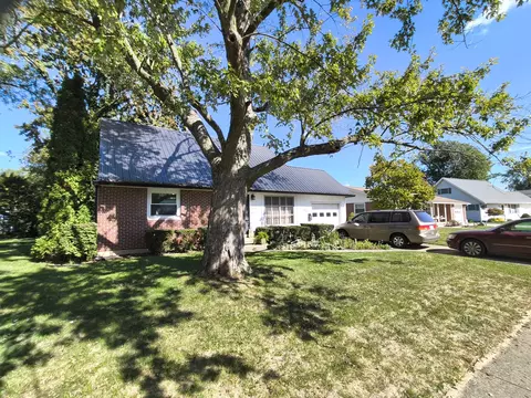 Other - 830 Linden Ave, Celina, OH 45822 photo 16 of 16