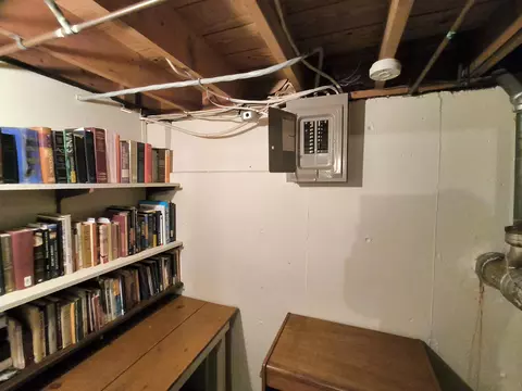 Other - 830 Linden Ave, Celina, OH 45822 photo 9 of 16