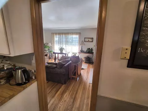 Entry Way - 830 Linden Ave, Celina, OH 45822 photo 6 of 12