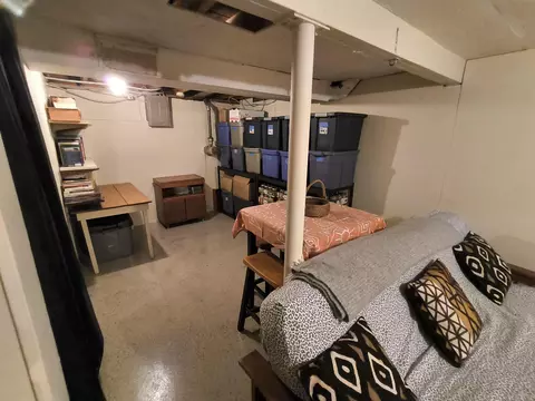 Other - 830 Linden Ave, Celina, OH 45822 photo 8 of 16