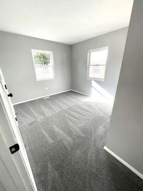 848 Merri Ln, Sidney, OH 45365 photo 13