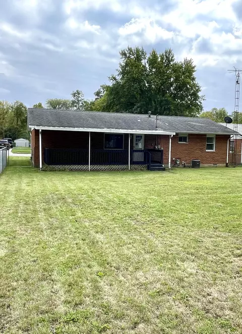 848 Merri Ln, Sidney, OH 45365 photo 16