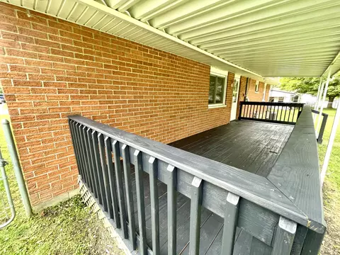 848 Merri Ln, Sidney, OH 45365 photo 15