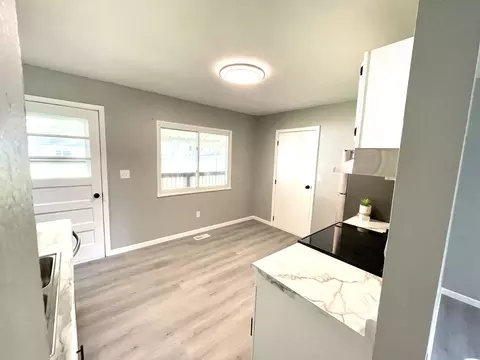 848 Merri Ln, Sidney, OH 45365 photo 5