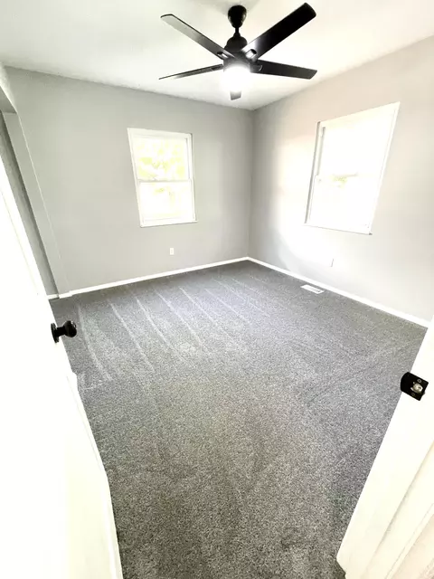 848 Merri Ln, Sidney, OH 45365 photo 11