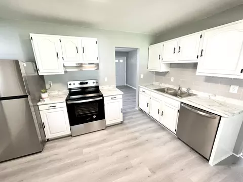 848 Merri Ln, Sidney, OH 45365 photo 7